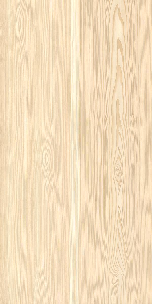 Nordic Wood Larch 3